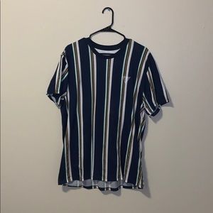 Guess Tee
